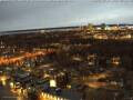 Webcam Anchorage, Alaska