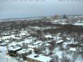 Webcam Anchorage, Alaska