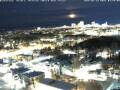 Webcam Anchorage, Alaska