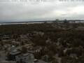 Webcam Anchorage, Alaska