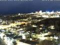 Webcam Anchorage, Alaska