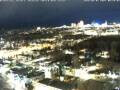 Webcam Anchorage, Alaska