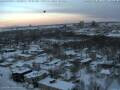 Webcam Anchorage, Alaska