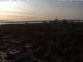 Webcam Anchorage, Alaska