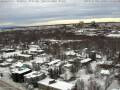 Webcam Anchorage, Alaska