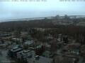 Webcam Anchorage, Alaska