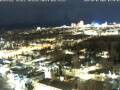 Webcam Anchorage, Alaska