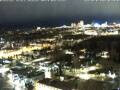 Webcam Anchorage, Alaska