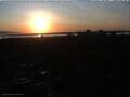 Webcam Anchorage, Alaska