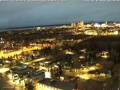 Webcam Anchorage, Alaska