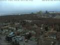 Webcam Anchorage, Alaska