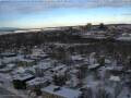 Webcam Anchorage, Alaska