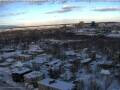 Webcam Anchorage, Alaska