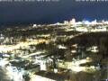 Webcam Anchorage, Alaska