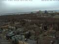 Webcam Anchorage, Alaska