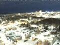 Webcam Anchorage, Alaska