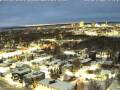Webcam Anchorage, Alaska