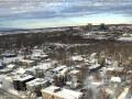 Webcam Anchorage, Alaska