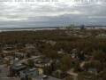 Webcam Anchorage, Alaska
