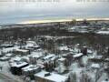Webcam Anchorage, Alaska