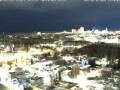 Webcam Anchorage, Alaska