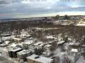 Webcam Anchorage, Alaska