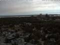 Webcam Anchorage, Alaska