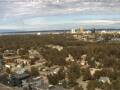 Webcam Anchorage, Alaska