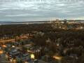 Webcam Anchorage, Alaska