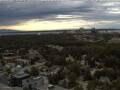 Webcam Anchorage, Alaska