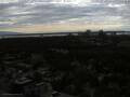 Webcam Anchorage, Alaska