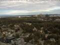 Webcam Anchorage, Alaska