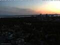 Webcam Anchorage, Alaska