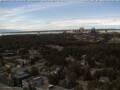 Webcam Anchorage, Alaska