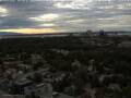 Webcam Anchorage, Alaska