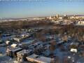 Webcam Anchorage, Alaska