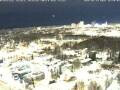 Webcam Anchorage, Alaska