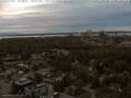 Webcam Anchorage, Alaska