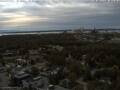 Webcam Anchorage, Alaska
