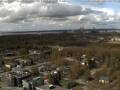 Webcam Anchorage, Alaska