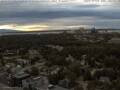 Webcam Anchorage, Alaska