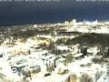 Webcam Anchorage, Alaska