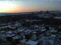 Webcam Anchorage, Alaska