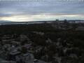 Webcam Anchorage, Alaska