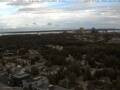 Webcam Anchorage, Alaska
