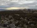 Webcam Anchorage, Alaska