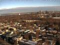 Webcam Anchorage, Alaska