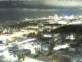 Webcam Anchorage, Alaska