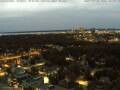 Webcam Anchorage, Alaska