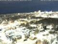 Webcam Anchorage, Alaska